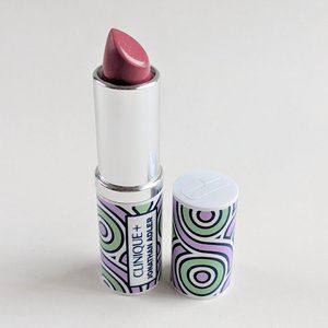Clinique + Jonathan Adler Colour Pop Lipstick